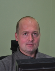Michał Oczko Michał Oczko