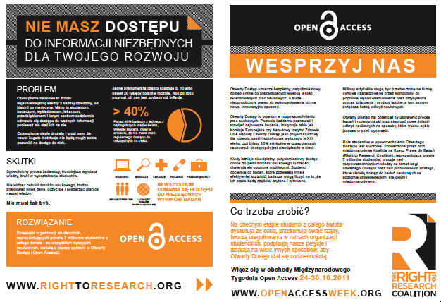 Open Access