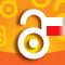Open Access Week