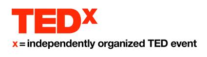 TEDx