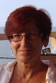Lidia Derfert-Wolf Lidia Derfert-Wolf