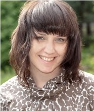 Ewa Rozkosz Ewa Rozkosz