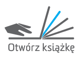 OK