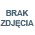 Obraz dpiotrowski dpiotrowski